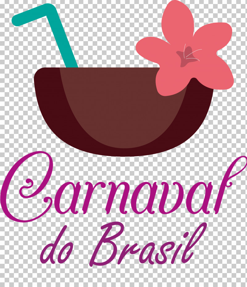 Brazilian Carnival Carnaval Do Brasil PNG, Clipart, Biology, Brazilian Carnival, Carnaval Do Brasil, Flower, Logo Free PNG Download