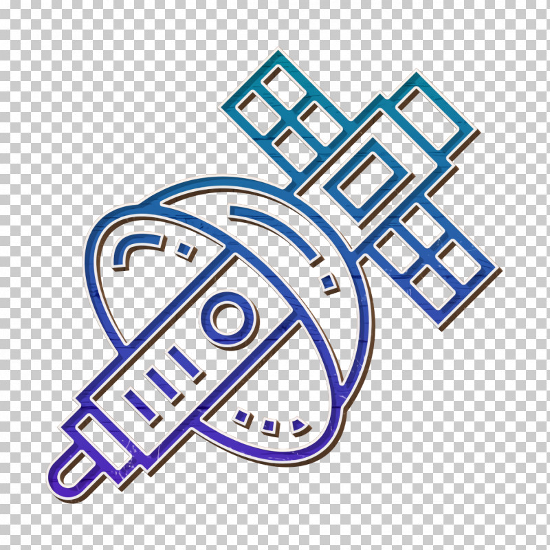 Broadcast Icon Satellite Icon Communication Icon PNG, Clipart, 3d Printing, Broadcast Icon, Communication, Communication Icon, Icon Design Free PNG Download