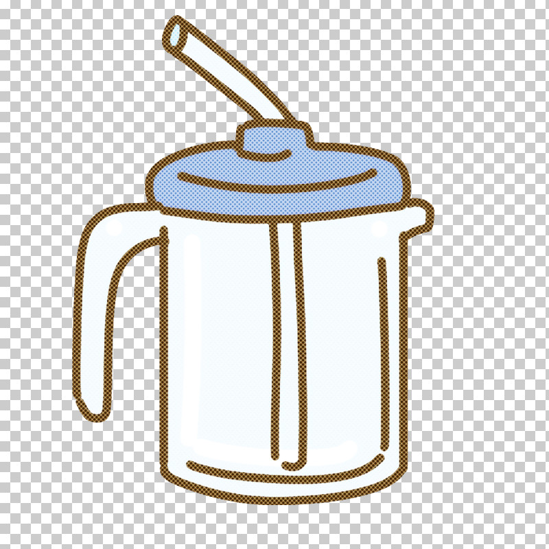 Coffee Cup PNG, Clipart, Beer Stein, Coffee, Coffee Cup, Cup, Elder Free PNG Download