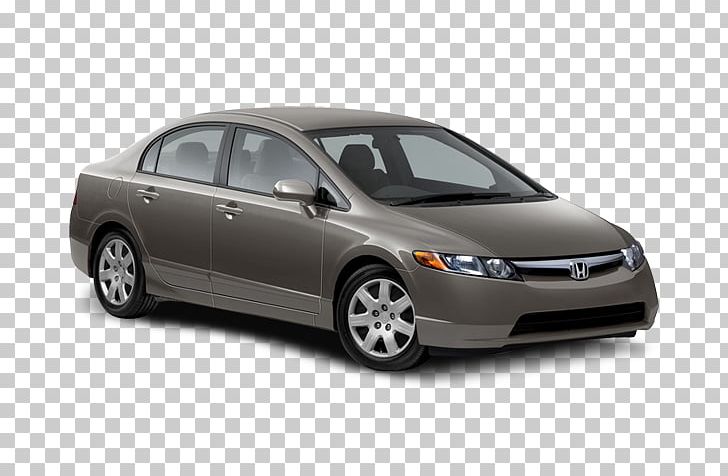 2009 Honda Civic LX Car Lexus 2008 Honda Civic LX PNG, Clipart, 2010 Honda Civic Lx, Automotive Design, Automotive Exterior, Bumper, Car Free PNG Download