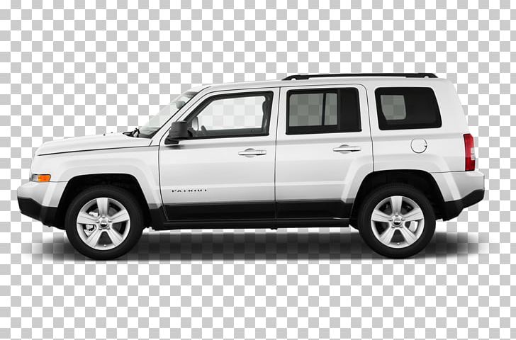 2013 Jeep Patriot Car Sport Utility Vehicle Jeep Liberty PNG, Clipart, 2013 Jeep Patriot, 2016 Jeep Patriot, 2016 Jeep Patriot Latitude, 2016 Jeep Patriot Sport, Automotive Tire Free PNG Download