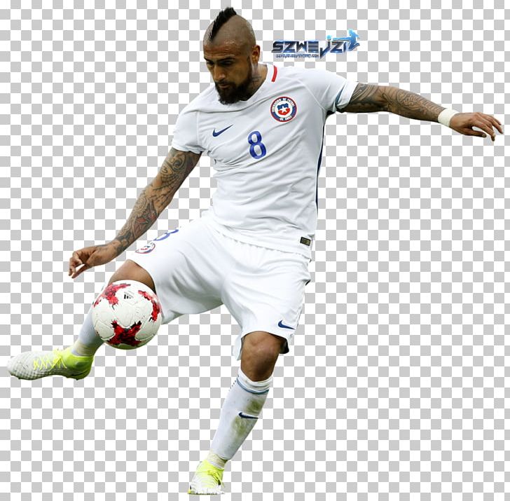 2018 World Cup Chile National Football Team Exhibition Game FIFA International Match Calendar PNG, Clipart, Arturo Vidal, Ball, Chile, Chile National Football Team, Competition Event Free PNG Download