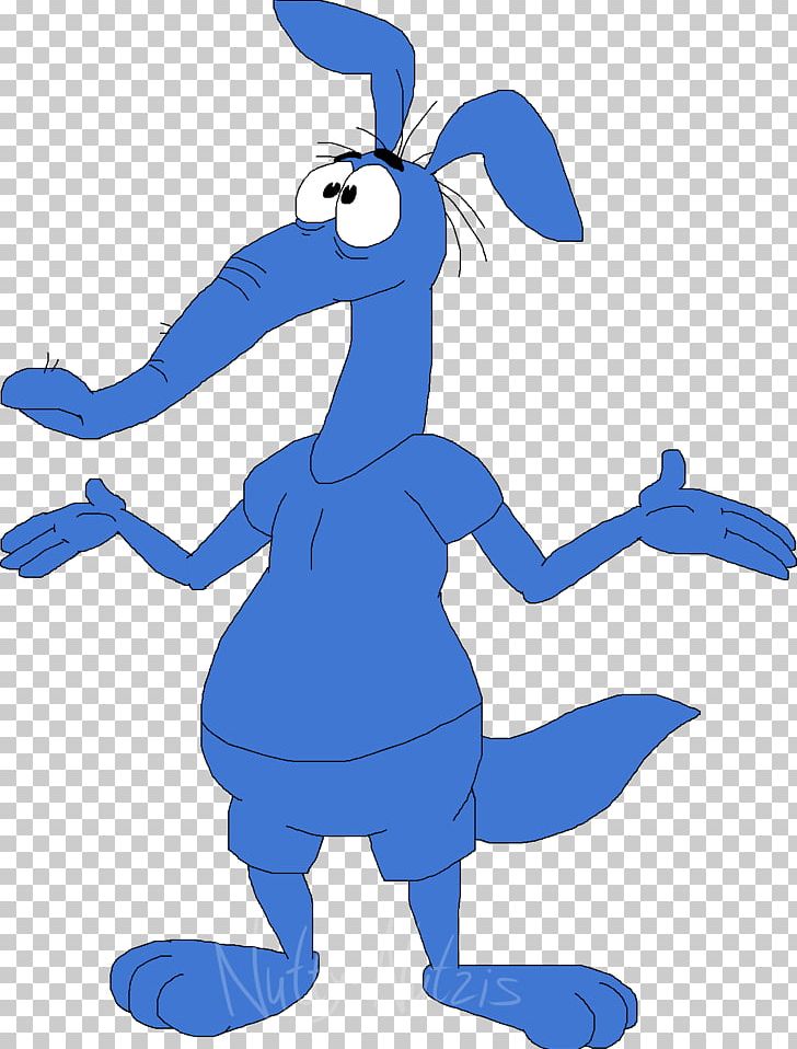 Aardvark Anteater Felidae Cartoon PNG, Clipart, Aardvark, Animal, Animal Figure, Ant, Ant And The Aardvark Free PNG Download