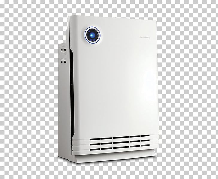 Air Purifiers HEPA Advanced Placement Clean Air Delivery Rate Coway AP-1512HH PNG, Clipart, Advanced Placement, Air, Air Purifiers, Clean Air Delivery Rate, Filtration Free PNG Download