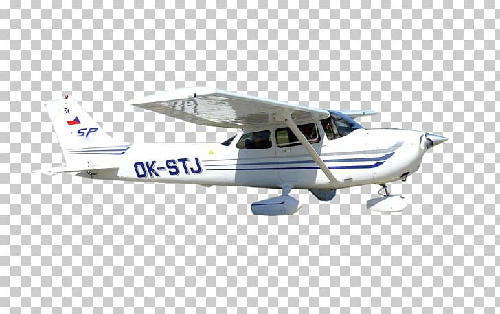 Aircraft Cessna 150 Cessna 172 Cessna 182 Skylane Pilatus PC-12 PNG, Clipart, Aircraft, Airline, Airplane, Aviation, Cessna Free PNG Download