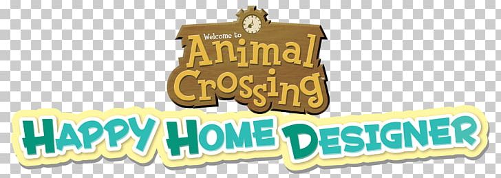 Animal Crossing: Happy Home Designer Animal Crossing: New Leaf Animal Crossing: Amiibo Festival Video Game PNG, Clipart, Amiibo, Android, Animal, Animal Crossing, Animal Crossing Amiibo Festival Free PNG Download