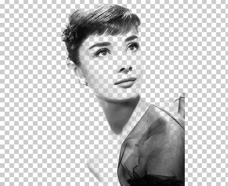 Audrey Hepburn Monte Carlo Baby Female Actor PNG, Clipart, Artist, Beauty, Black And White, Chin, Classical Hollywood Cinema Free PNG Download