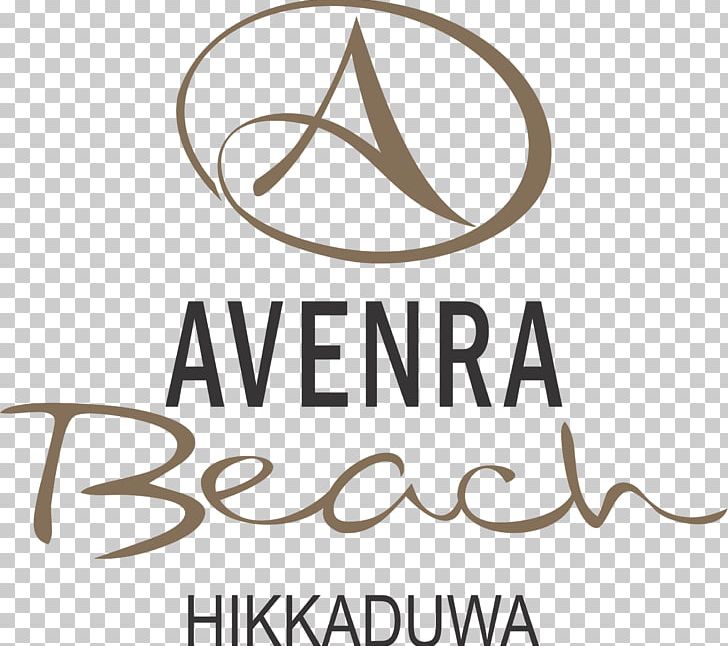 Avenra Garden Hotel Avenra Beach Hotel Avenra Beach Hikkaduwa PNG, Clipart, Area, Banquet Hall, Beach, Bed Sheets, Brand Free PNG Download