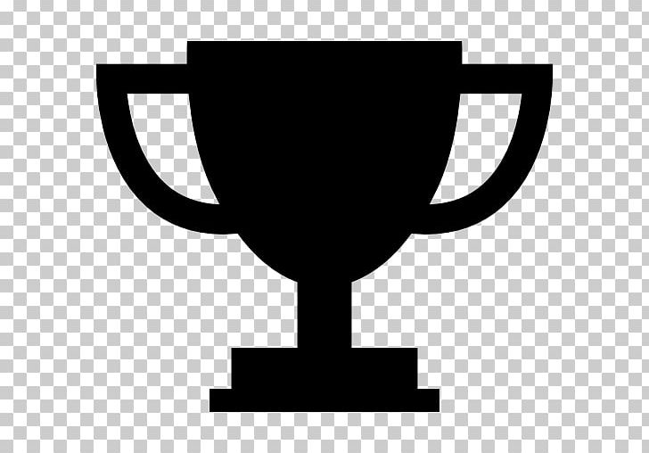 Award Trophy Computer Icons PNG, Clipart, Award, Black And White, Competition, Computer Icons, Cup Free PNG Download