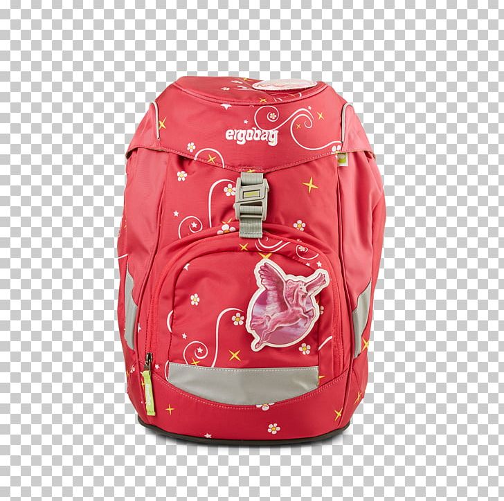 Backpack Ergobag Cubo 5 Piece Set Ransel Human Factors And Ergonomics Satchel PNG, Clipart, Backpack, Bag, Clothing, Elementary School, Ergobag Free PNG Download