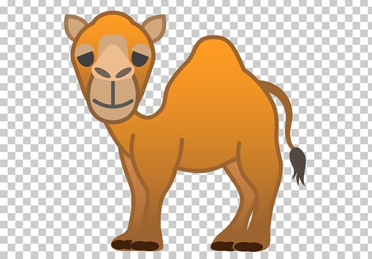 Bactrian Camel Dromedary Computer Icons PNG, Clipart, Android, Arabian Camel, Bactrian Camel, Big Cats, Camel Free PNG Download
