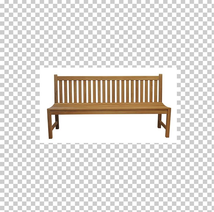 Bench Garden Furniture Couch Teak PNG, Clipart, Angle, Armrest, Bedroom, Bench, Couch Free PNG Download