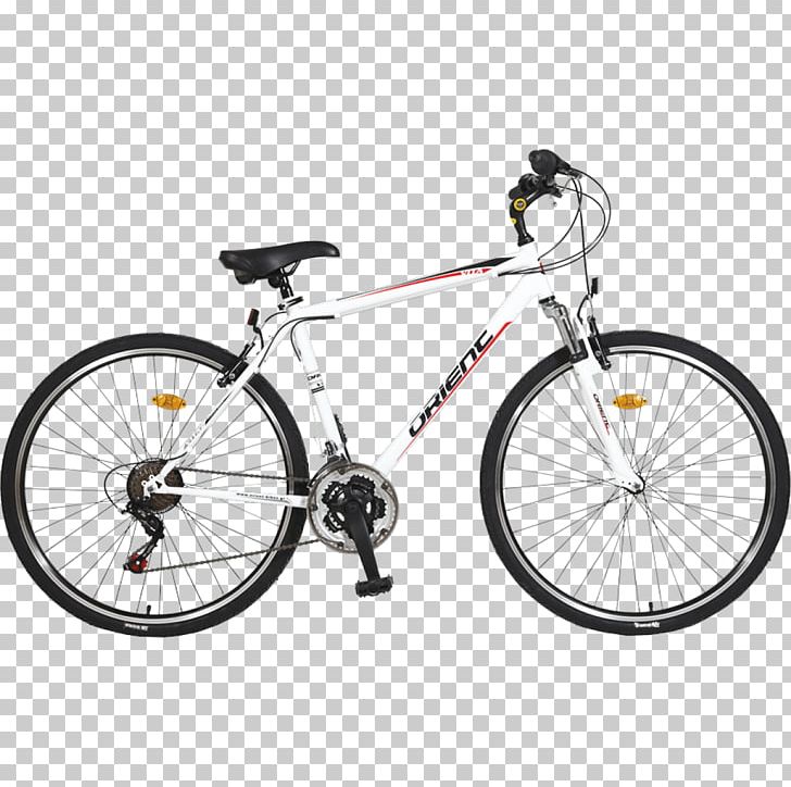 Bicycle Muddy Fox Mountain Bike マディフォックス Cycling PNG, Clipart, Bicycle, Bicycle Accessory, Bicycle Forks, Bicycle Frame, Bicycle Part Free PNG Download