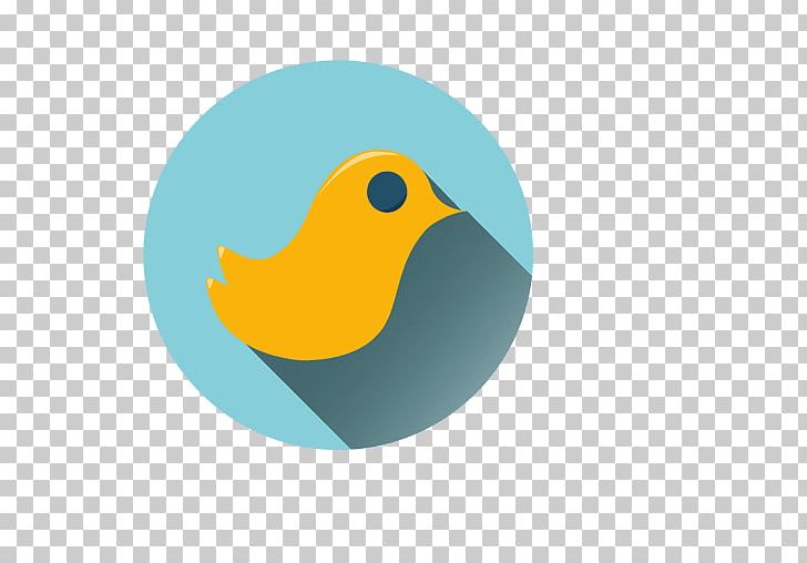 Bird Beak Goose Cygnini Duck PNG, Clipart, Animals, Beak, Bird, Circle Icon, Computer Icons Free PNG Download