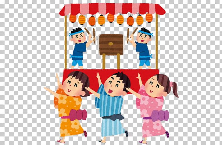 Bon Odori Festival Taiko 夏祭り 踊り PNG, Clipart, Baby Toys, Bon Odori, Child, Drum, Evenement Free PNG Download
