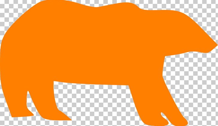Brown Bear Giant Panda Red Panda PNG, Clipart, Animal, Animals, Bear, Big Cats, Brown Bear Free PNG Download