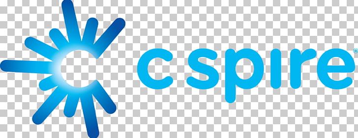 C Spire Fixed Wireless Mobile Service Provider Company Internet Access PNG, Clipart, Blue, Brand, Broadband, Computer Wallpaper, C Spire Free PNG Download