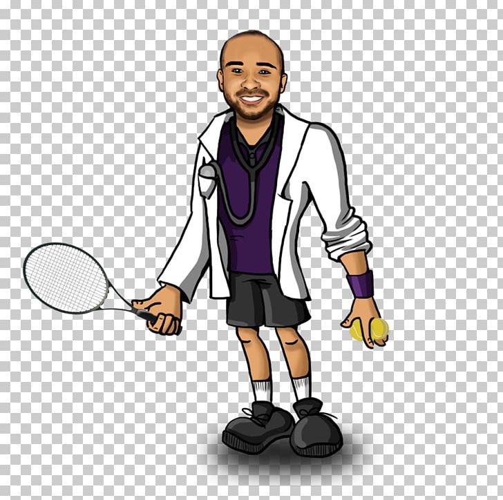 Caricature Cartoon Sport PNG, Clipart, Arm, Caricature, Cartoon, Child, Clothing Free PNG Download