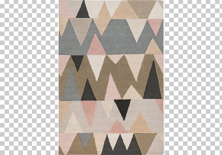 Carpet Shag Color Pile Rectangle PNG, Clipart, Angle, Area, Bed, Bedroom, Beige Free PNG Download