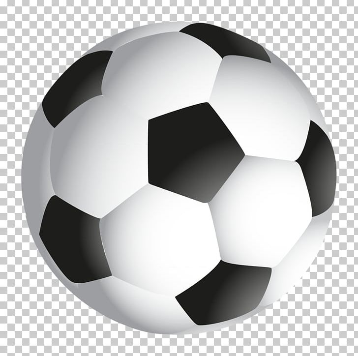 Cartoon Animation Football PNG, Clipart, Caricature, Cartoon, Dessin Animxe9, Drawing, Encapsulated Postscript Free PNG Download