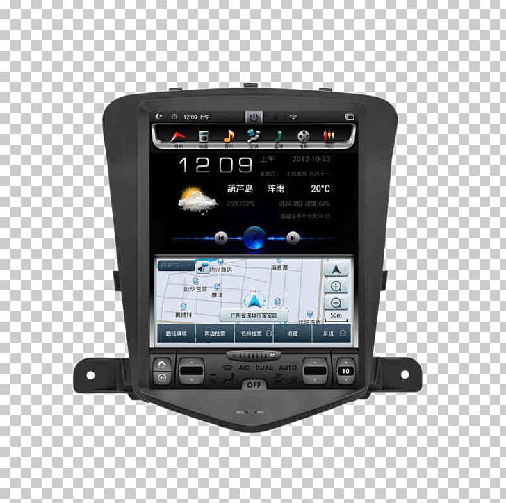Chevrolet Car Icon PNG, Clipart, Automotive Navigation System, Car Accident, Car Dvd, Car Parts, Car Repair Free PNG Download