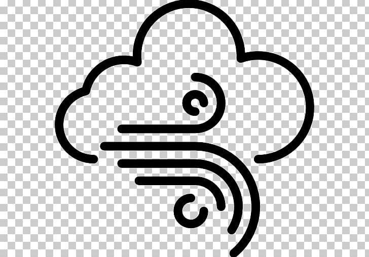 Computer Icons Encapsulated PostScript PNG, Clipart, Area, Atmospheric, Black And White, Circle, Cloud Free PNG Download