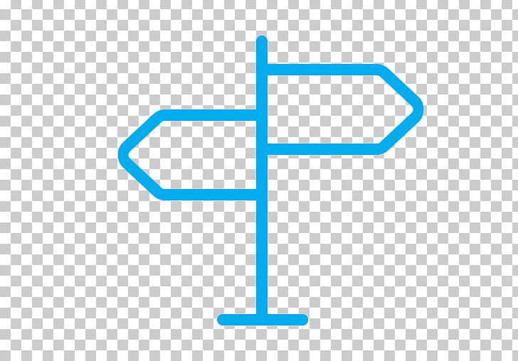 Computer Icons Traffic Sign Navigation PNG, Clipart, Angle, Area, Arrow, Computer Icons, Diagram Free PNG Download