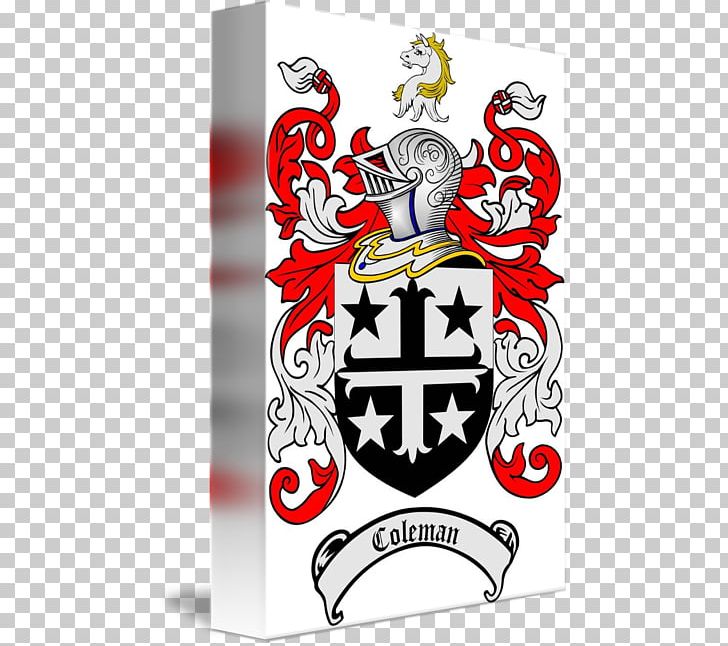 Crest T-shirt Royal Coat Of Arms Of The United Kingdom Royal Arms Of Scotland PNG, Clipart, Clothing, Coat Of Arms, Coat Of Arms Of Spain, Crest, Family Free PNG Download