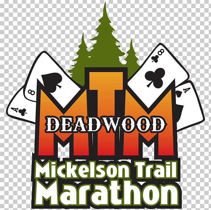 Deadwood George S. Mickelson Trail Rochford PNG, Clipart, Area, Artwork, Brand, Chicago Marathon, Dead Wood Free PNG Download