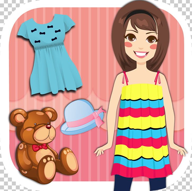 Doll 0 Game PNG, Clipart, 2048, Clothing, Computer Icons, Designer, Doll Free PNG Download