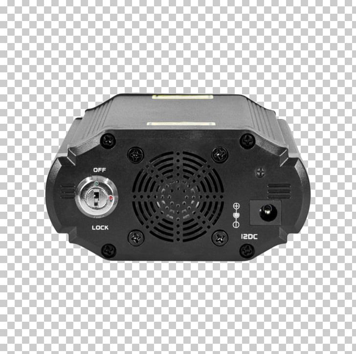 Electronics PlayStation Portable Accessory PNG, Clipart, Art, Electronics, Electronics Accessory, Hardware, Playstation Portable Free PNG Download