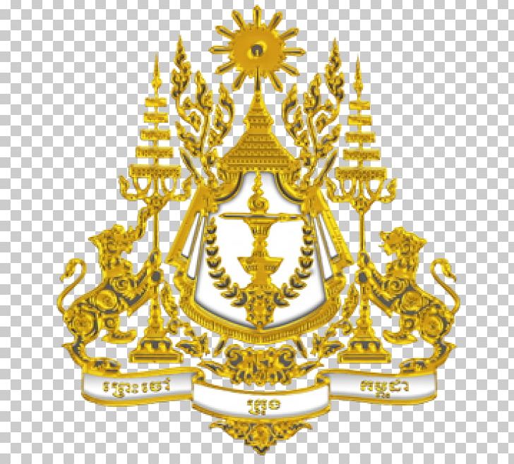 Embassy Of Cambodia PNG, Clipart, Brass, Cambodia, Consulate, Diplomatic Mission, Embassy Free PNG Download