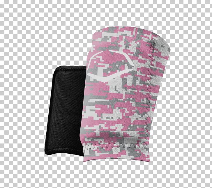 EvoShield Wrist Guard Grey Baseball Bats PNG, Clipart, Baseball, Baseball Bats, Batting, Batting Glove, Color Free PNG Download