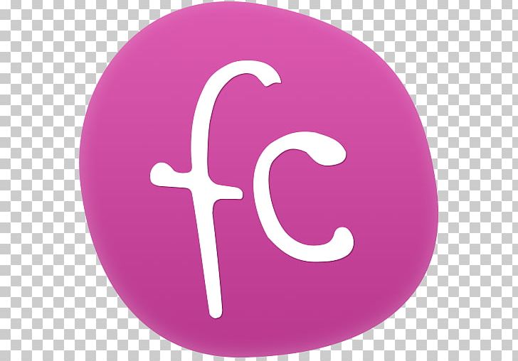 FirstCry Mobile App Android Infant Coupon PNG, Clipart, Android, App Store, Circle, Coupon, Download Free PNG Download