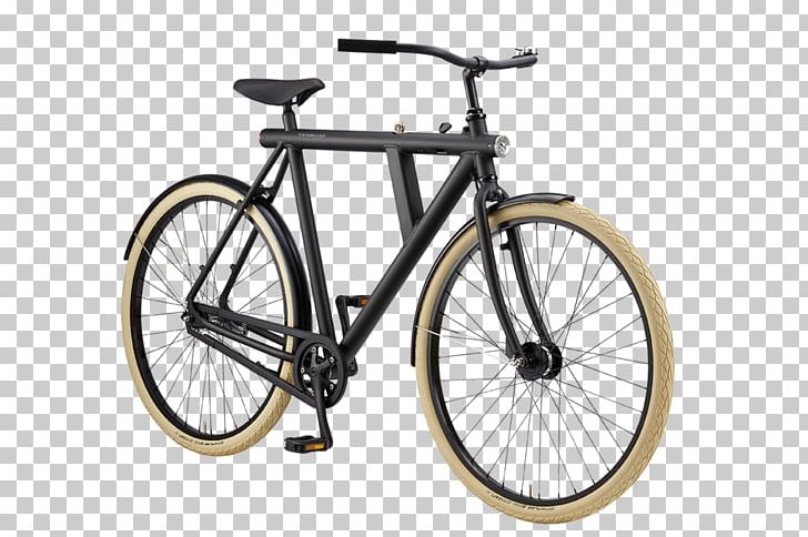 Fixed-gear Bicycle City Bicycle Cycling Giant Bicycles PNG, Clipart, Bicycle, Bicycle Accessory, Bicycle Frame, Bicycle Frames, Bicycle Part Free PNG Download