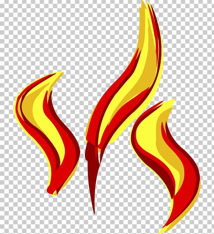 Flame Cartoon Fire PNG, Clipart, Animation, Art, Cartoon, Drawing, Fire Free PNG Download
