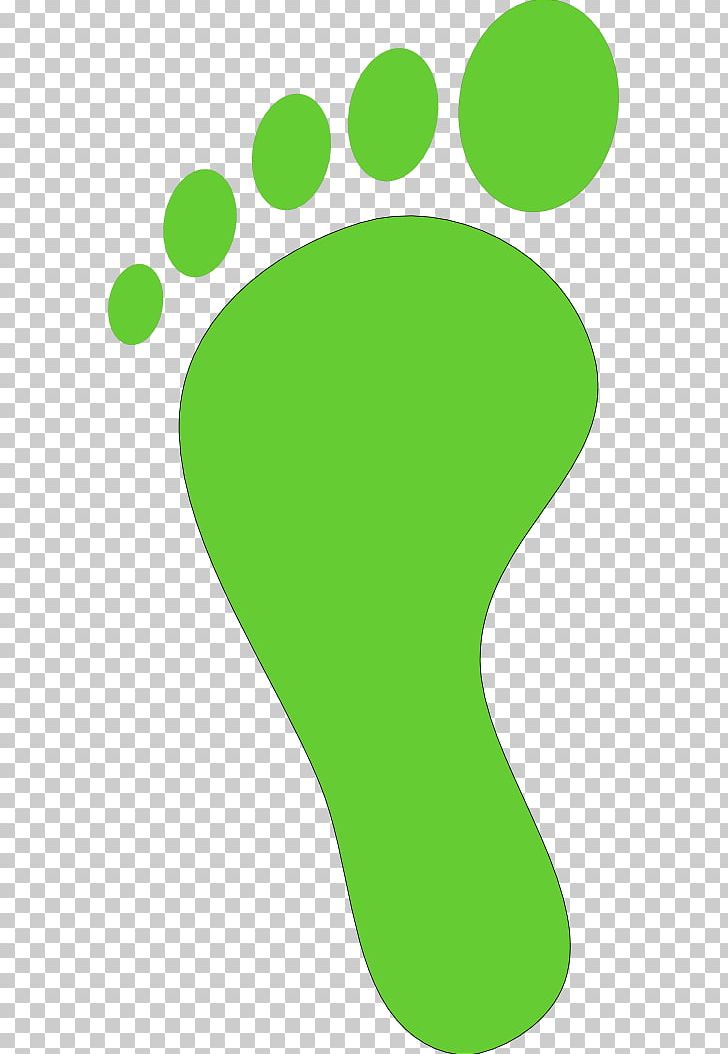 Footprint PNG, Clipart, Area, Download, Ecological Footprint, Foot, Footprint Free PNG Download