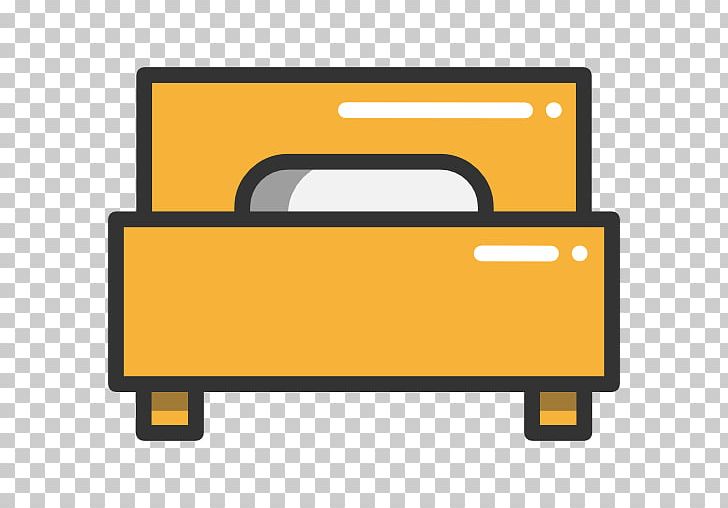 Furniture Bed Scalable Graphics Icon PNG, Clipart, Angle, Area, Bed, Bedding, Bedroom Furniture Free PNG Download