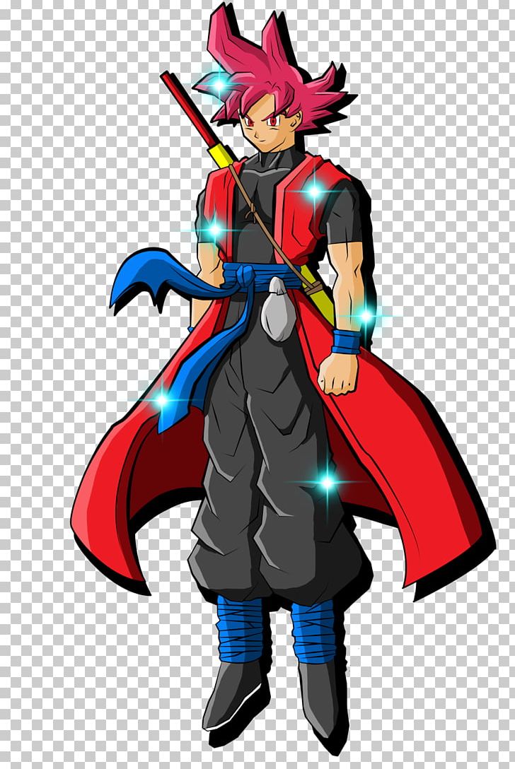 Goku Trunks Dragon Ball Heroes Gogeta Vegeta PNG, Clipart, Action Figure, Anime, Armour, Art, Bola De Drac Free PNG Download