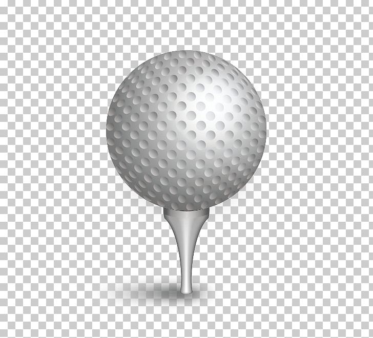 Golf Ball Golf Academy Of America PNG, Clipart, Ball, Ball Game, Black And White, Creative Ads, Creative Artwork Free PNG Download
