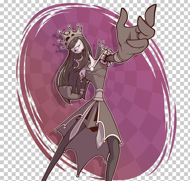 Gooseworx Starlane Stroll Spookworx Art English PNG, Clipart, 2017 The Queens, Anime, Art, Cartoon, Death By Glamour Free PNG Download