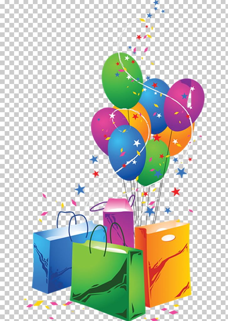Graphics Shopping Bag Illustration PNG, Clipart, Bag, Balloon, Balloons, Encapsulated Postscript, Graphic Design Free PNG Download