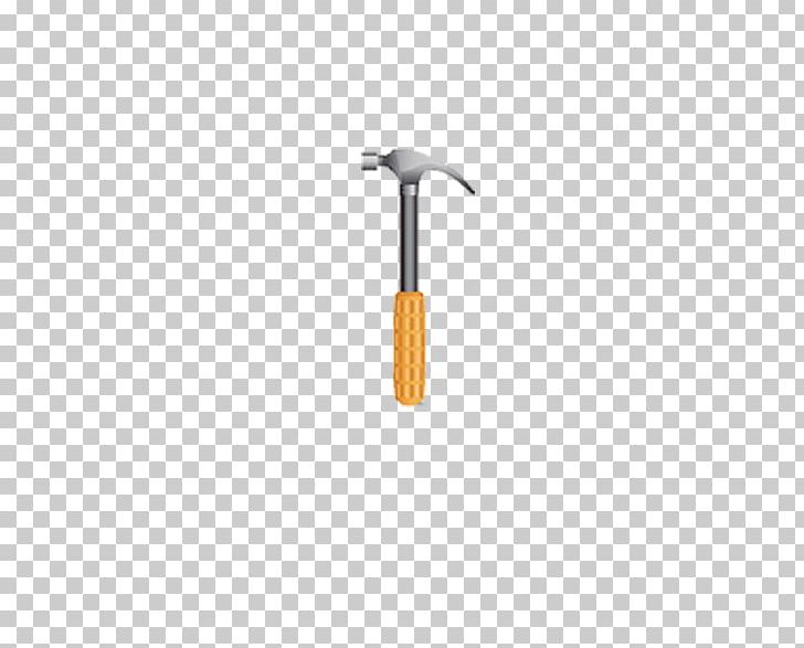 Hammer PNG, Clipart, Angle, Cartoon Hammer, Download, Encapsulated Postscript, Graphic Design Free PNG Download