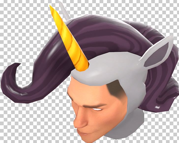 Hat Forehead Character Horn Figurine PNG, Clipart, Character, Clothing, Clothing Accessories, D 2, D 2 D Free PNG Download
