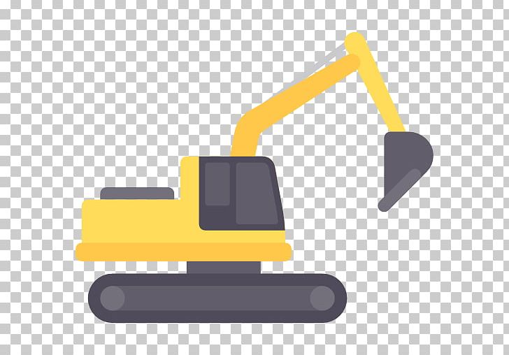 Heavy Machinery Earthworks Architectural Engineering Caterpillar Inc. Excavator PNG, Clipart, Angle, Architectural Engineering, Building, Building Materials, Caterpillar Inc Free PNG Download