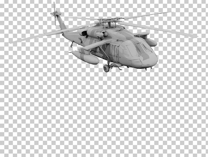 Helicopter Desktop Display Resolution Airplane Computer Animation PNG, Clipart, Aircraft, Air Force, Airplane, Art, Black And White Free PNG Download