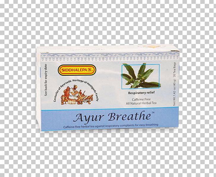 Herbal Tea Ayurveda Siddhalepa PNG, Clipart, Ayurveda, Breathe, Capsule, Food Drinks, Garlic Free PNG Download