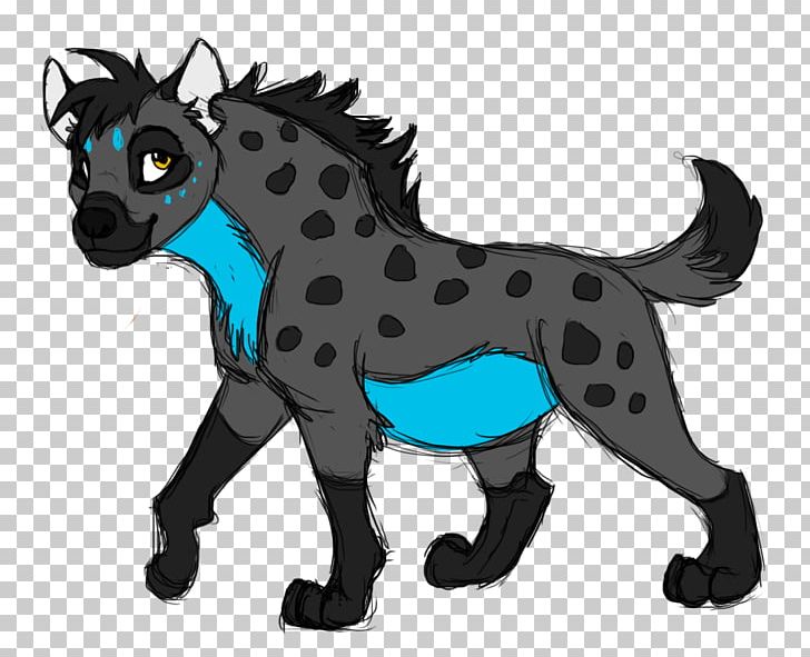 Horse Dog Cat Mammal Canidae PNG, Clipart, Animals, Big Cat, Big Cats, Canidae, Carnivora Free PNG Download