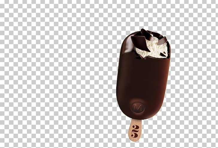 Ice Cream Lollipop Magnum Häagen-Dazs Wall's PNG, Clipart,  Free PNG Download