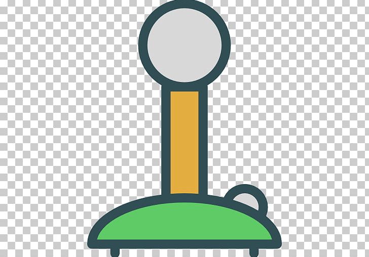 Joystick Scalable Graphics Video Game Icon PNG, Clipart, Ball, Cartoon, Disc Golf, Encapsulated Postscript, Game Free PNG Download